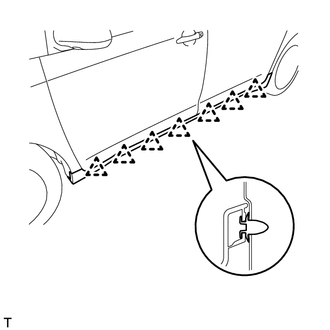 GTY301701