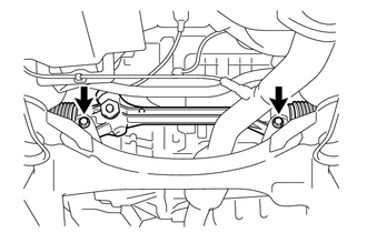 GTY301727