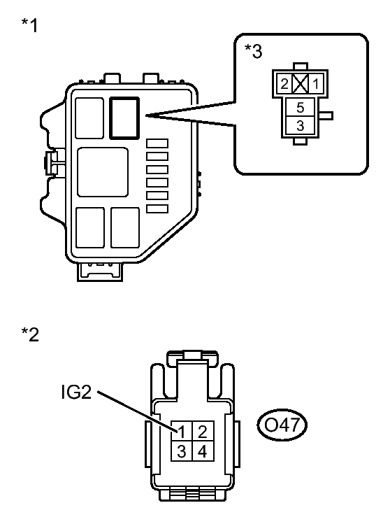 GTY301774
