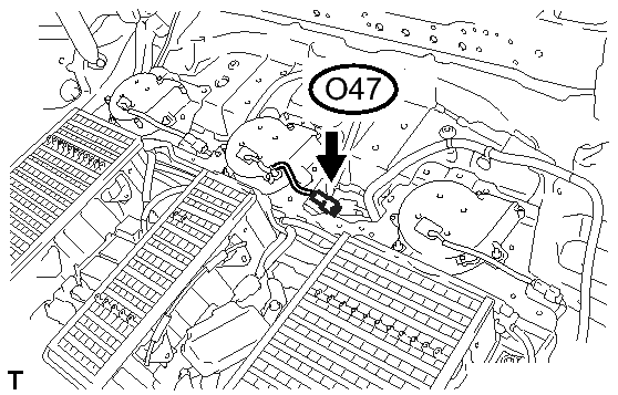 GTY301787