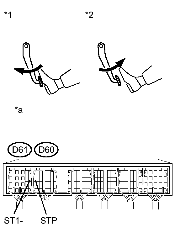 GTY301788