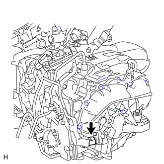 GTY301796