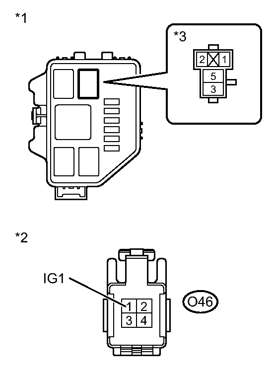GTY301809