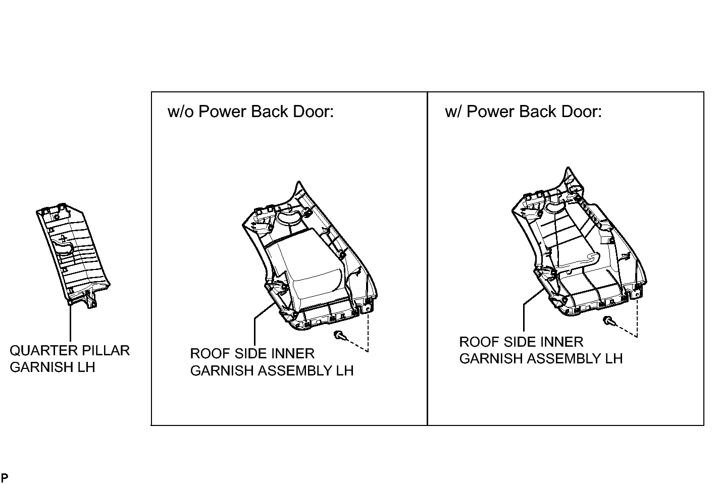 GTY301918