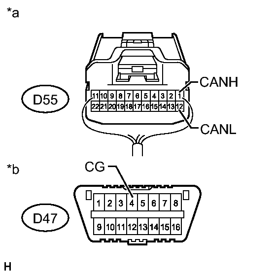 GTY301982
