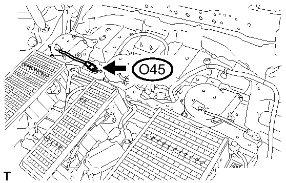 GTY301987