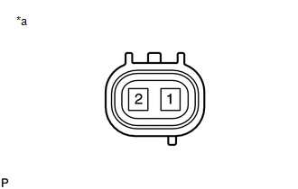 GTY302010