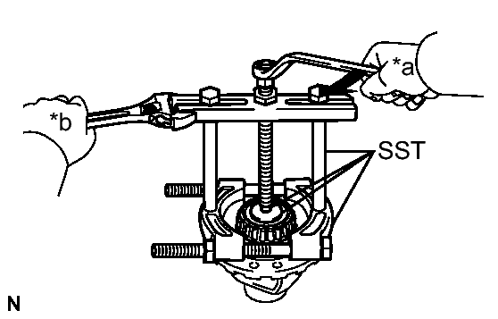 GTY302032