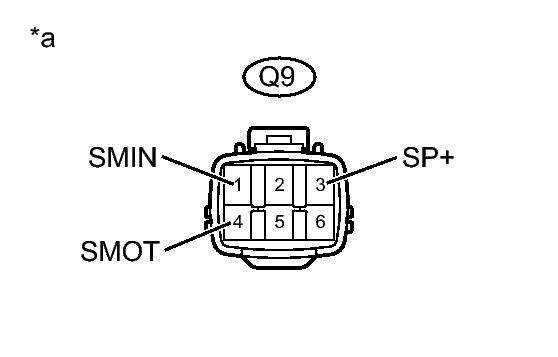 GTY302061