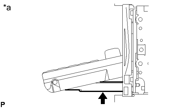 GTY302109