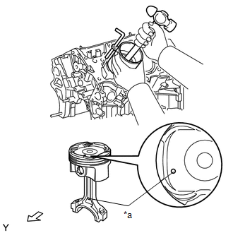 GTY302150