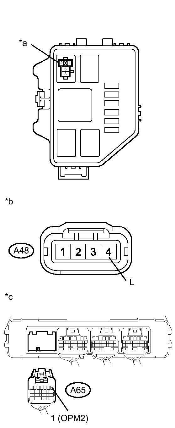 GTY302166