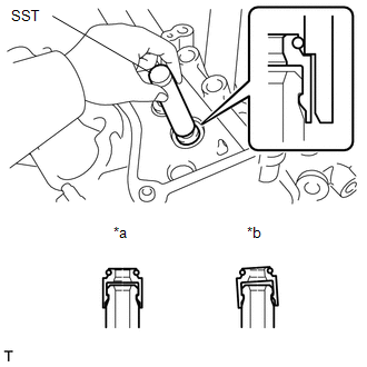 GTY302172