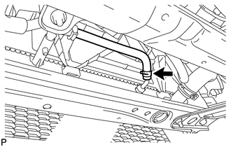 GTY302193