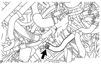 GTY302198