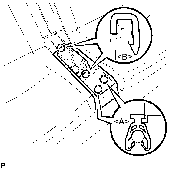 GTY302207