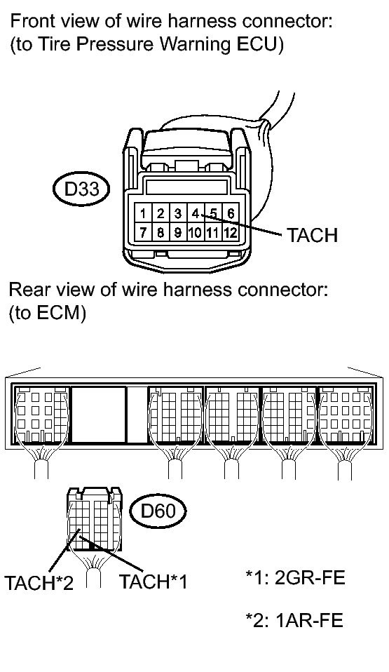 GTY302243