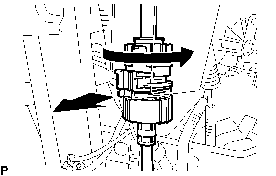 GTY302274