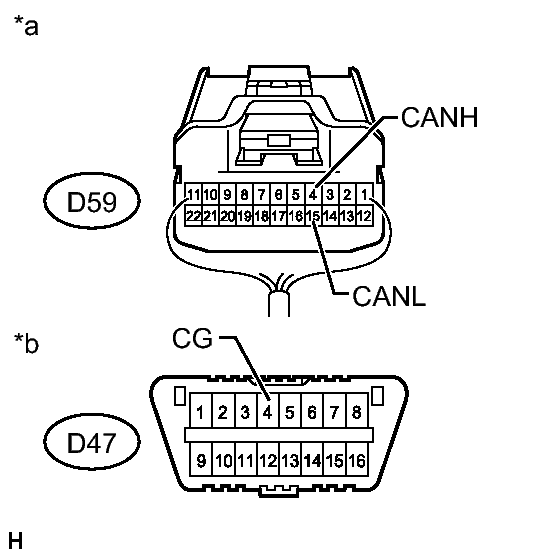 GTY302292