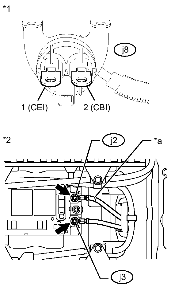GTY302313