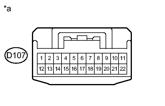 GTY302318