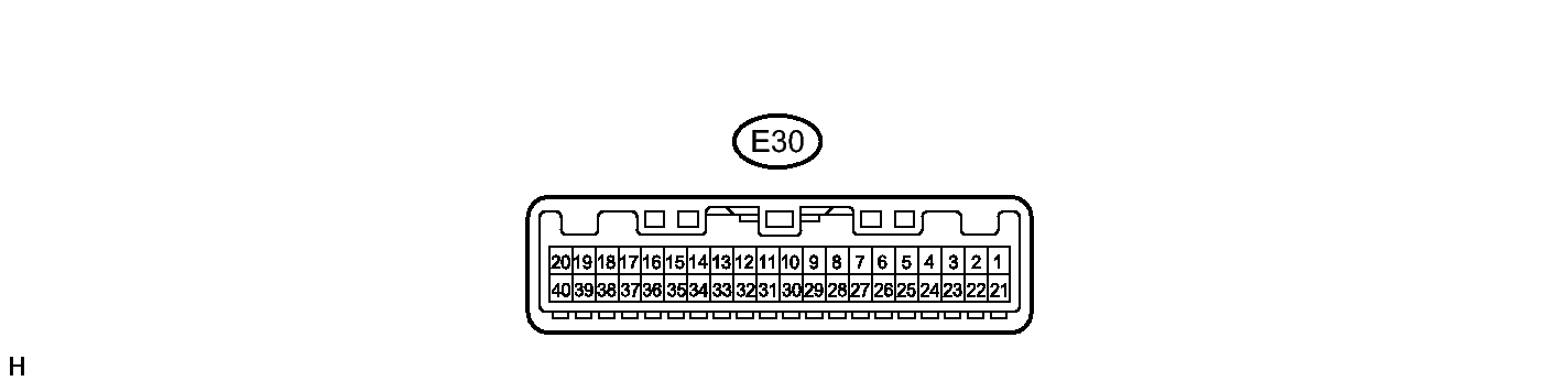 GTY302362