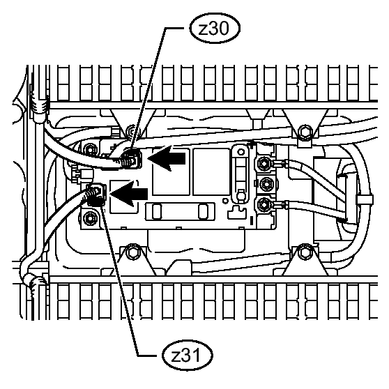 GTY302383