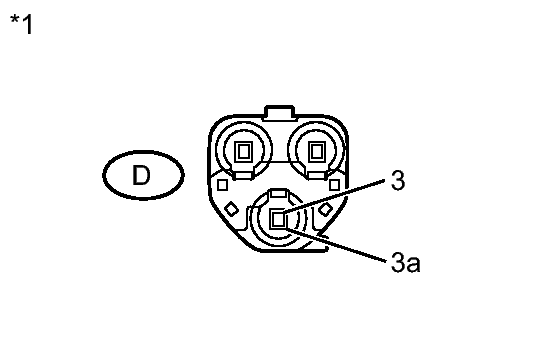 GTY302405