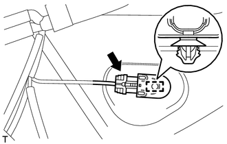 GTY302413