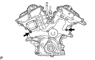 GTY302595
