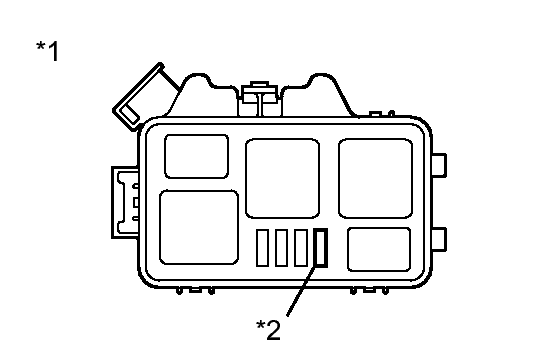 GTY302662