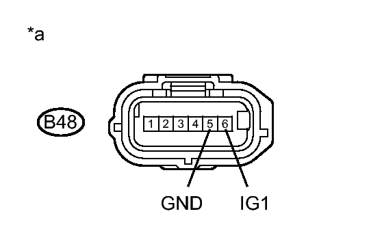 GTY302730