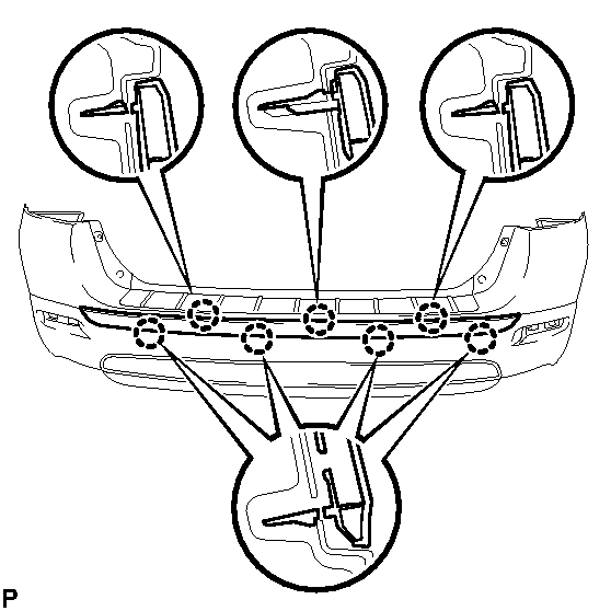 GTY302775