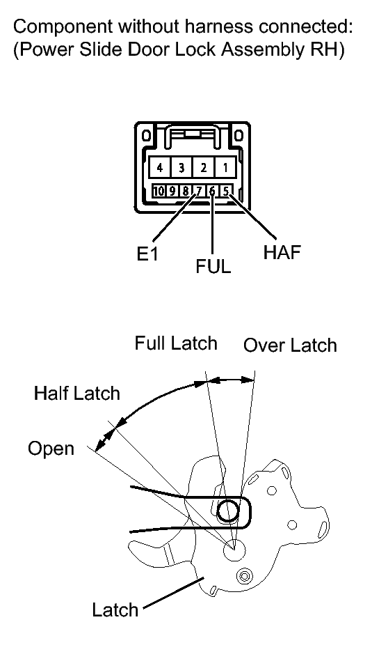 GTY302865