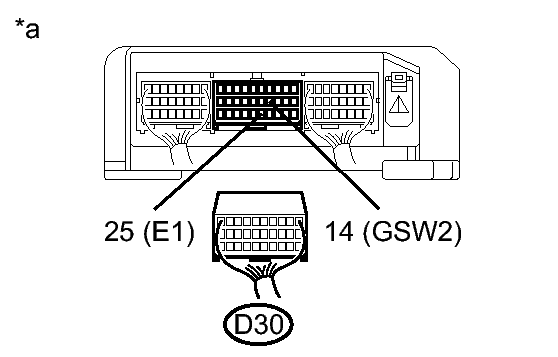 GTY302958