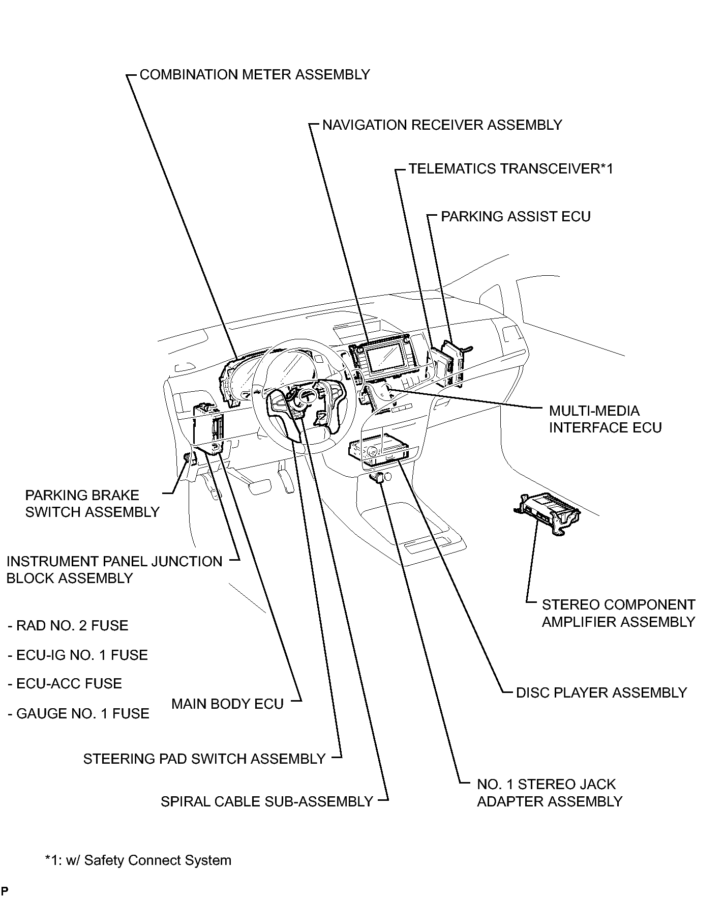 GTY302962