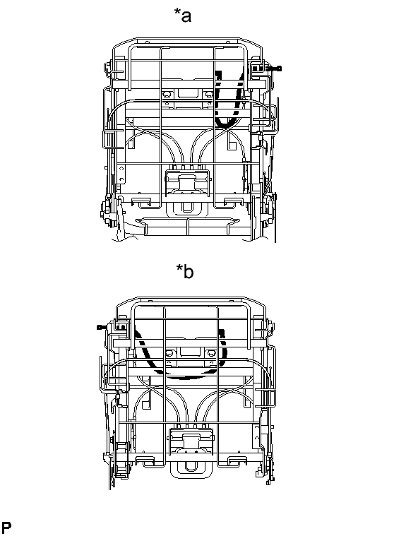 GTY303012