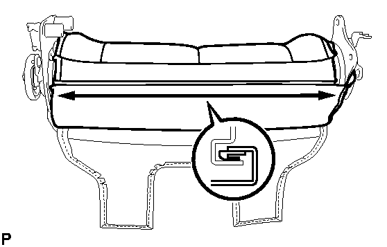 GTY303035