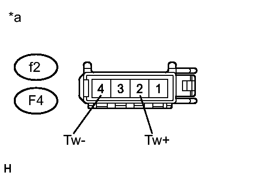 GTY303045