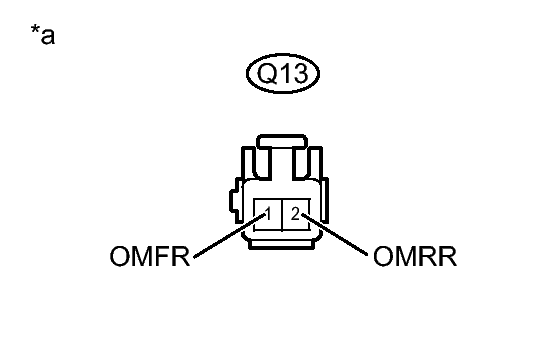 GTY303091