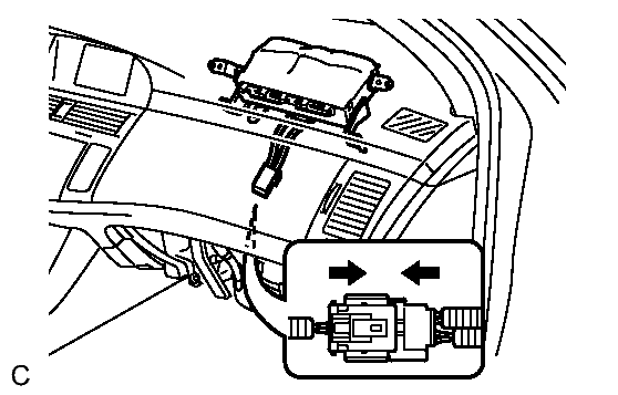GTY303128