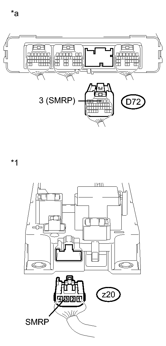 GTY303149