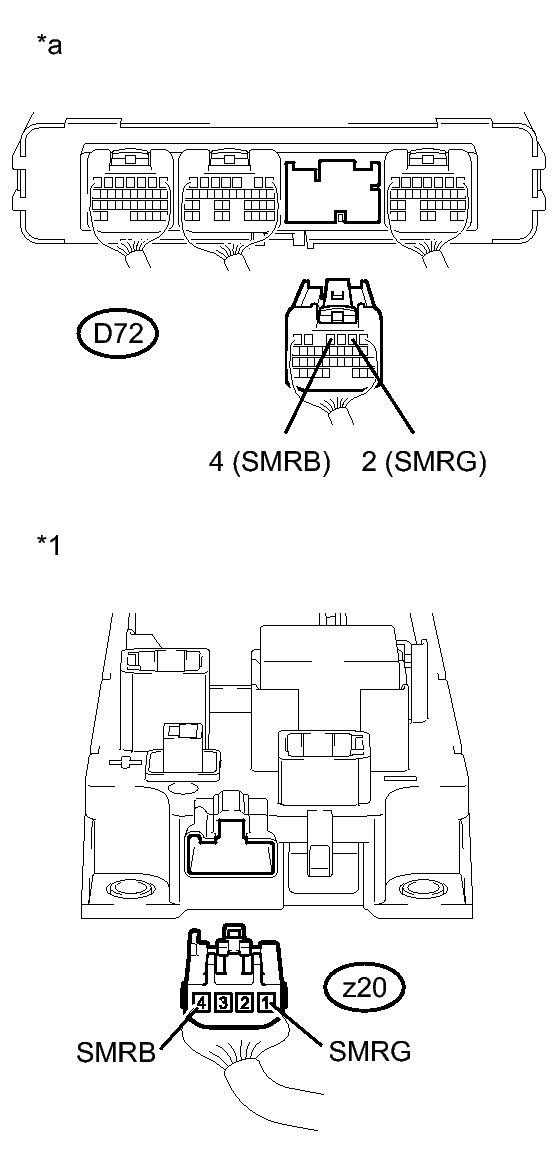 GTY303150