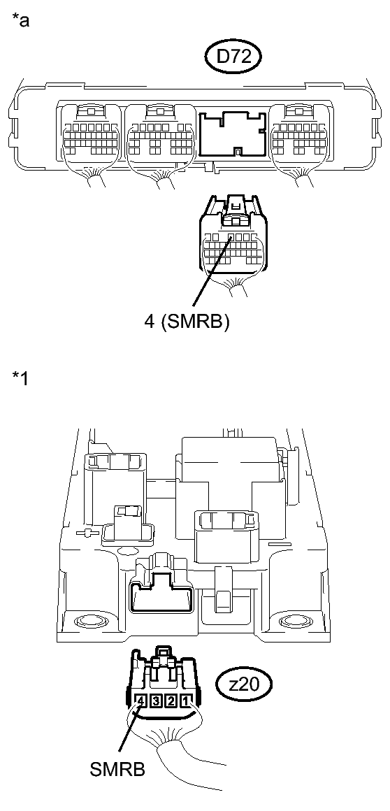 GTY303151