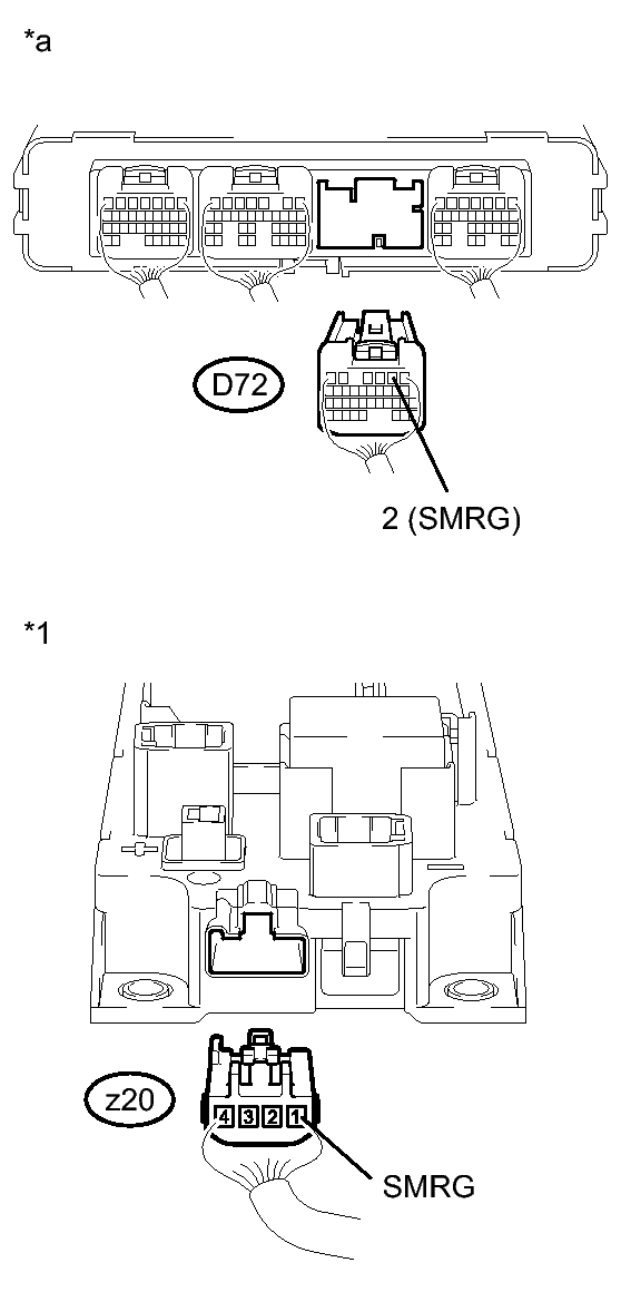 GTY303152