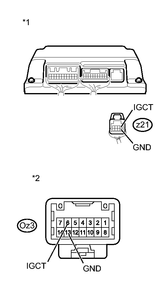 GTY303169