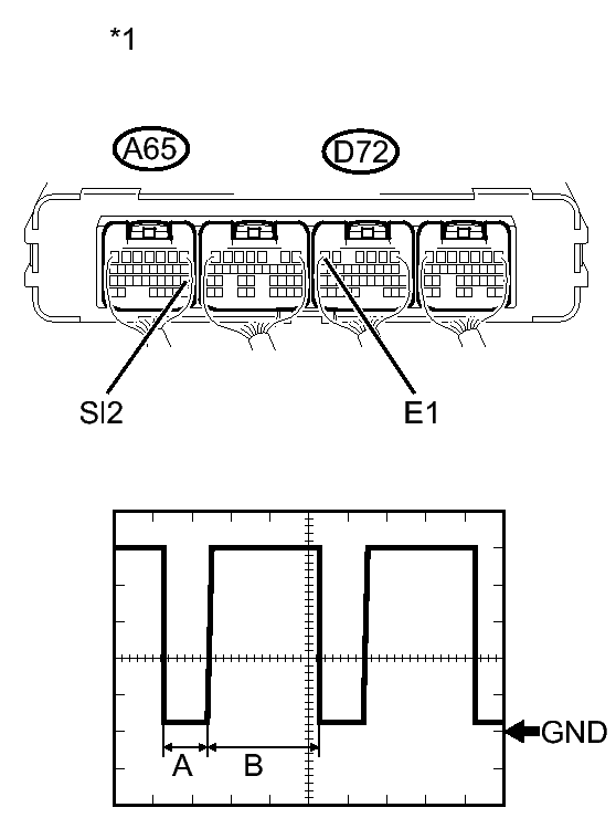 GTY303187