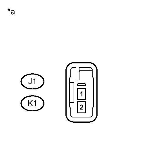GTY303208