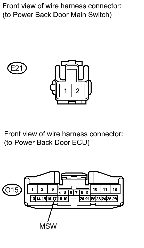 GTY303264