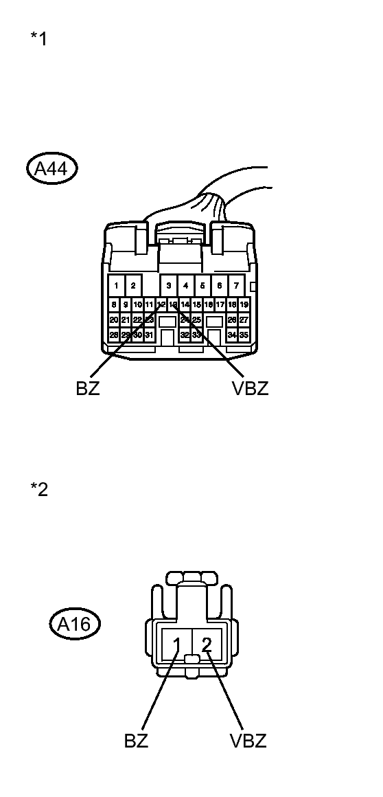 GTY303353